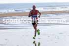 Blyth Sands Handicap Race, Sunday, December 7th. Photo: David T. Hewitson/Sports for All Pics